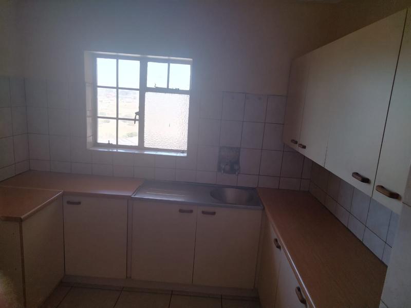 3 Bedroom Property for Sale in Cotswold Eastern Cape